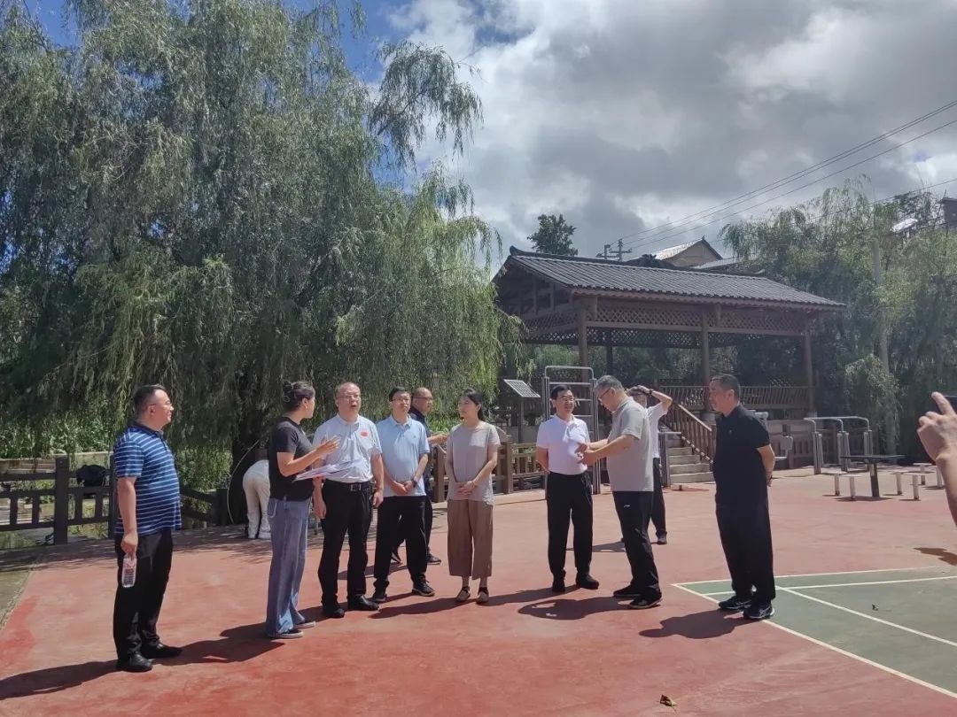 milan.com官网-卢贤钊等三位教师获上海市高校体育工作突出贡献奖